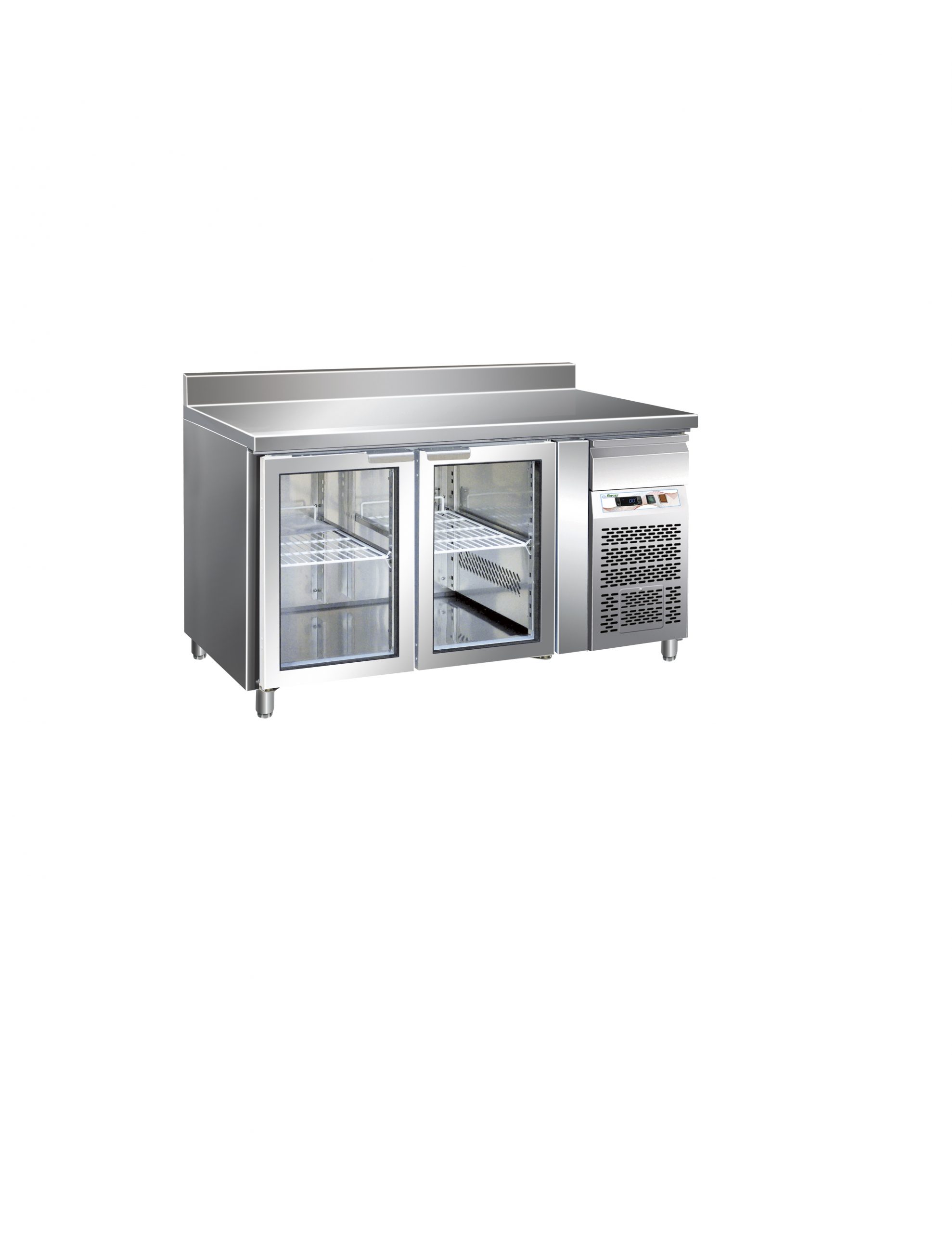 G-GN2100TNG_tavoli_refrigerati_gastronorm_gastronomy_refrigerated_counter_forcar_refrigeration