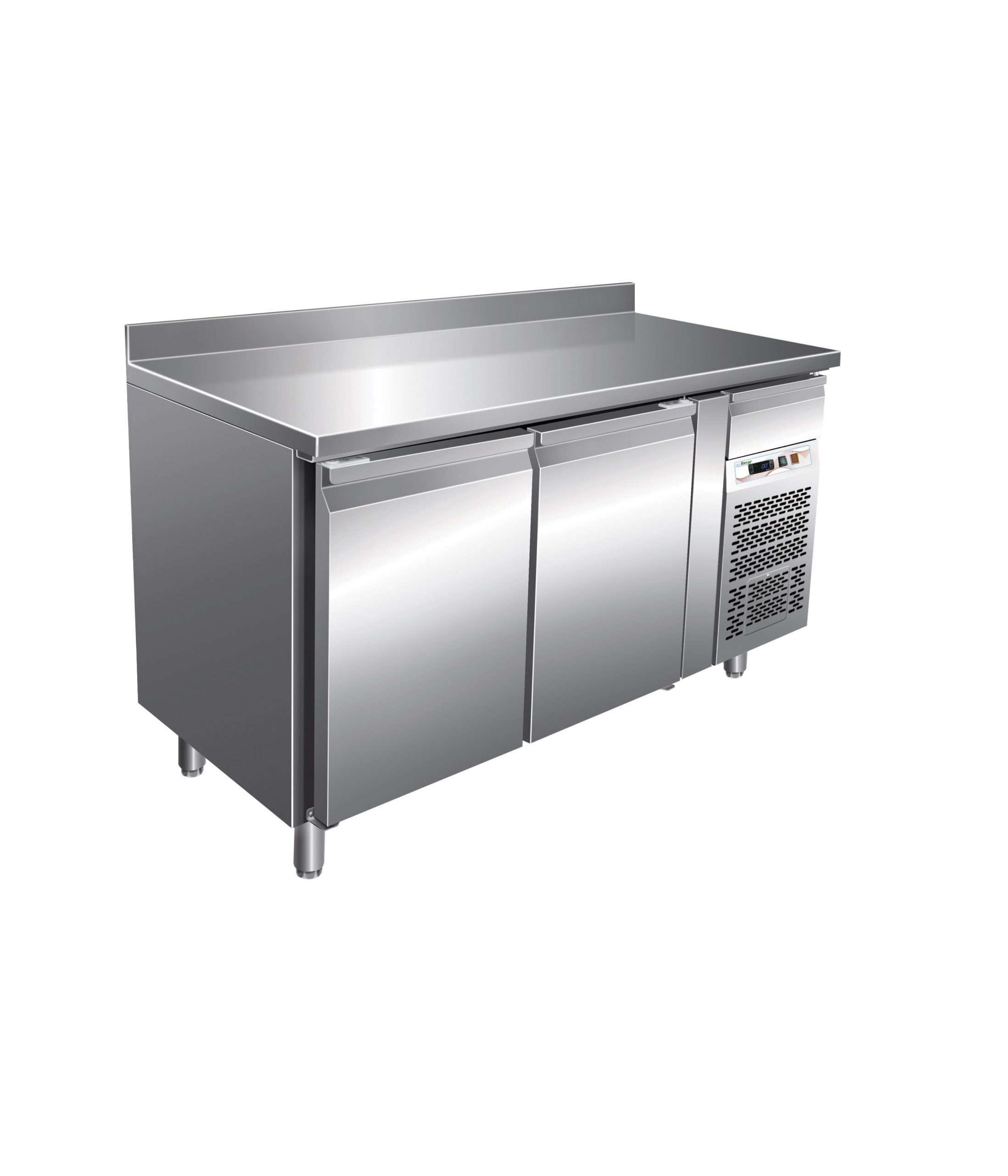 G-PA2200TN_tavoli_refrigerati_pasticceria_refrigerated_pastry_counters_forcar_refrigeration