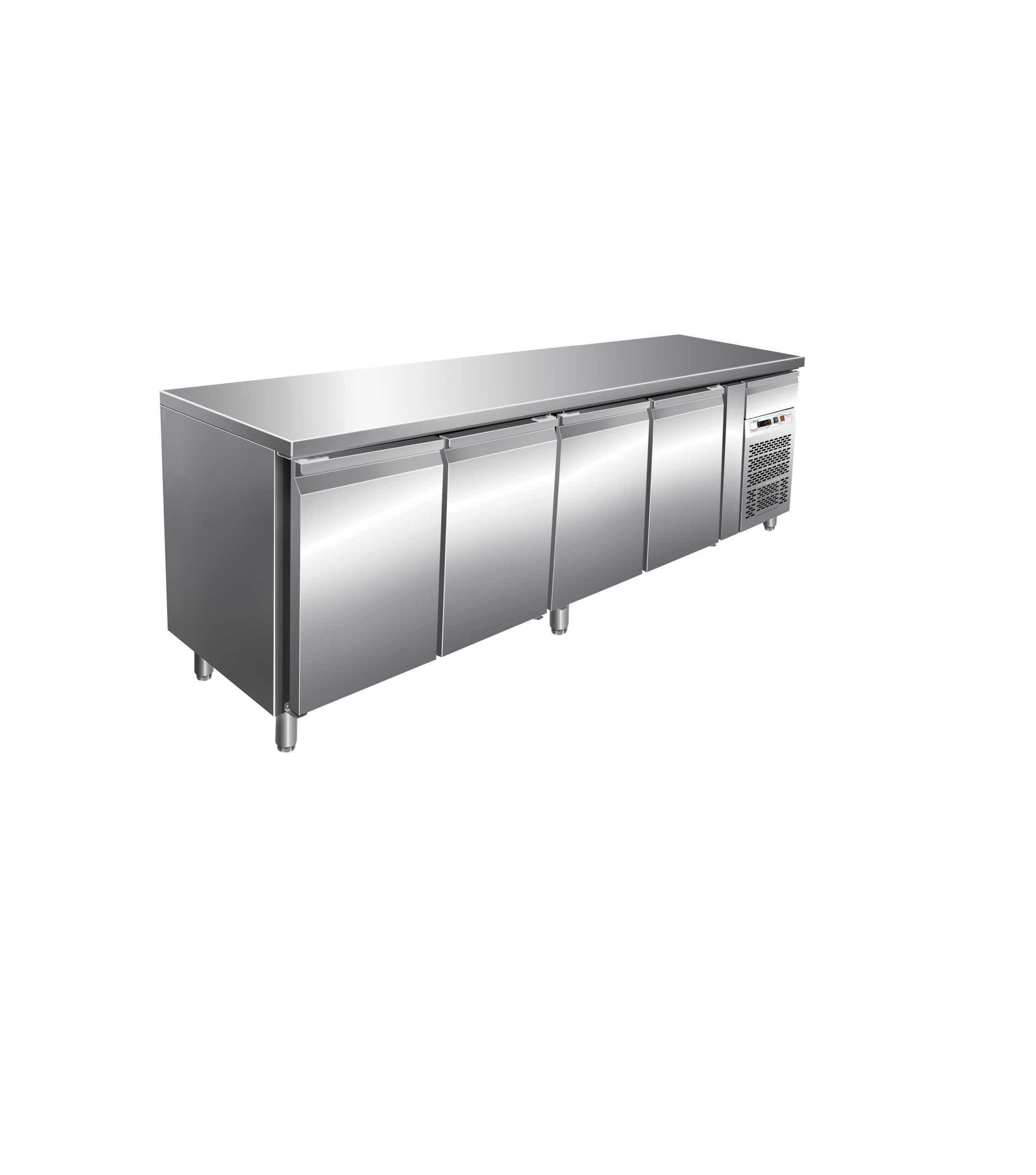 G-SNACK4100TN_tavoli_refrigerati_refrigerated_counter_forcar._refrigeration