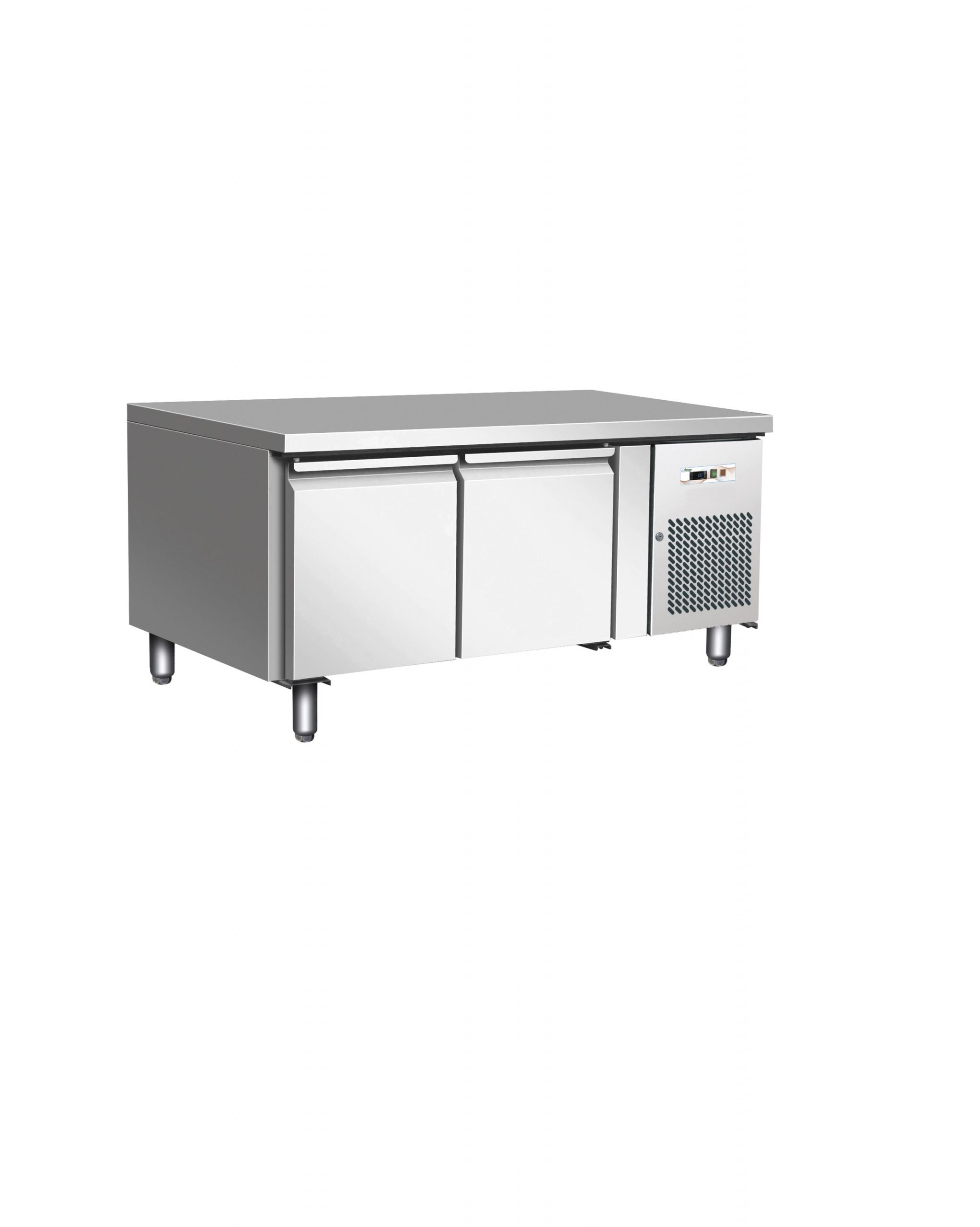 G-UGN2100TN_tavoli_refrigerati_gastronorm_gastronomy_refrigerated_counter_forcar._refrigeration