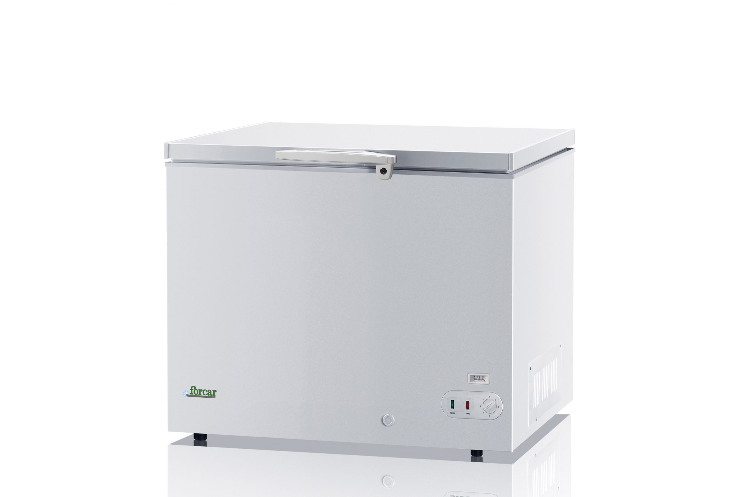 BD350_deep_freezers_congelatori_pozzettto_forcar_refrigetration
