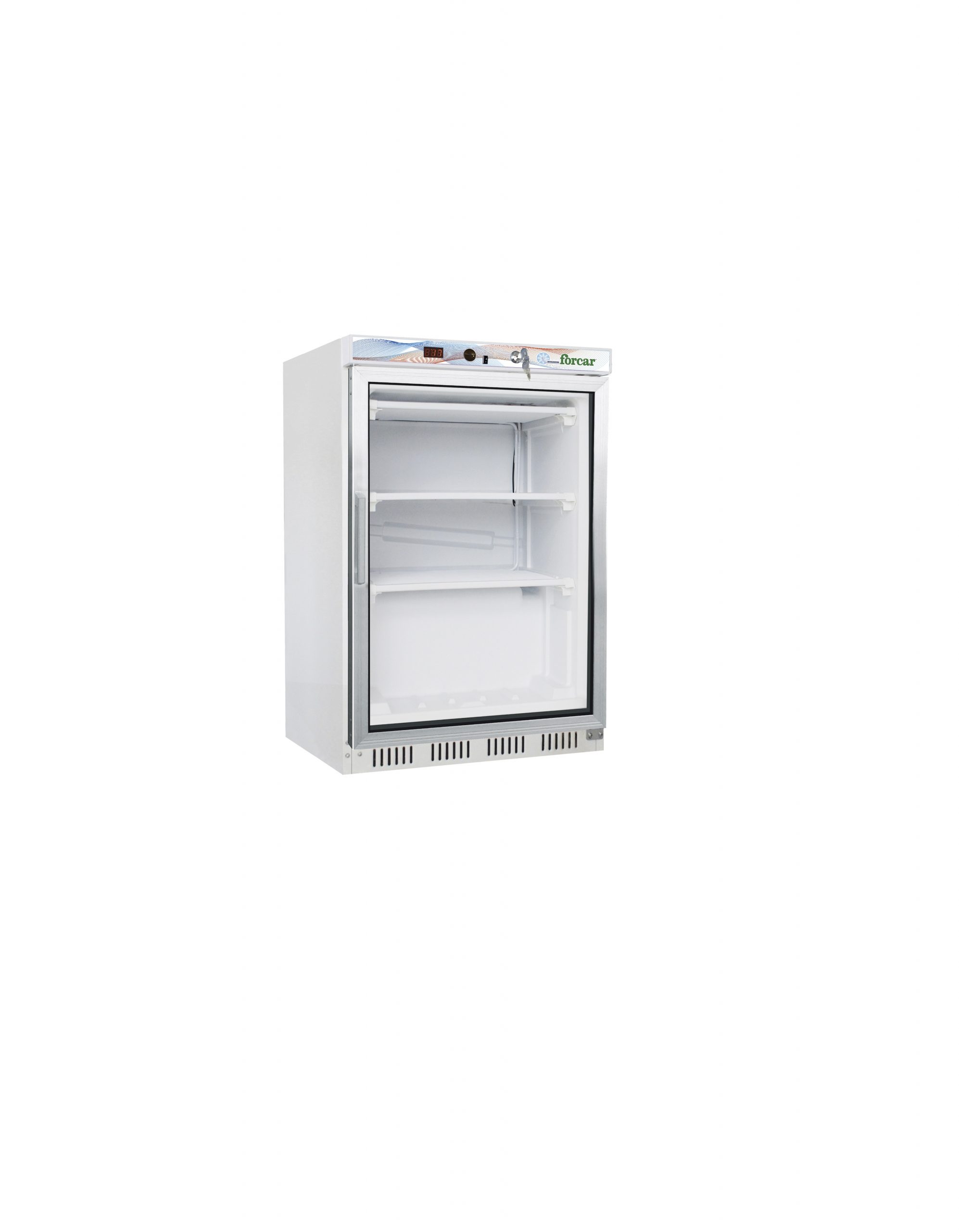 G-EF200G_forcar_refrigeration