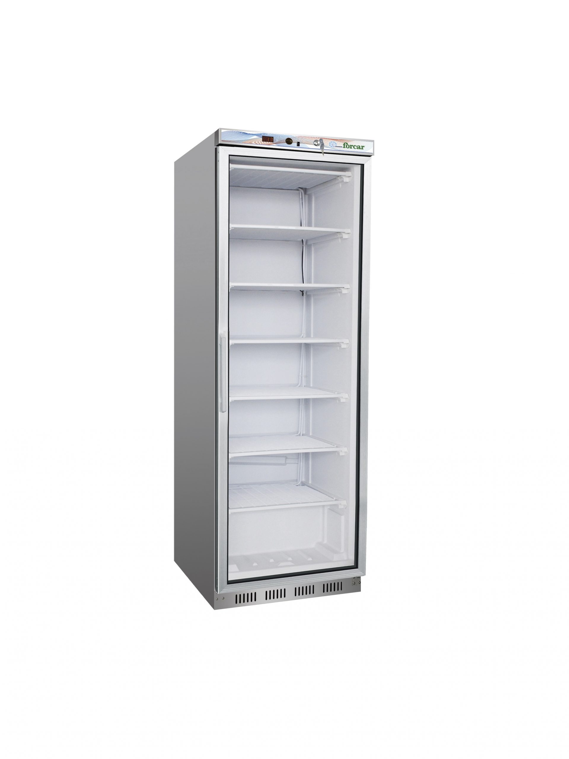 G-EF400GSS_forcar_refrigeration