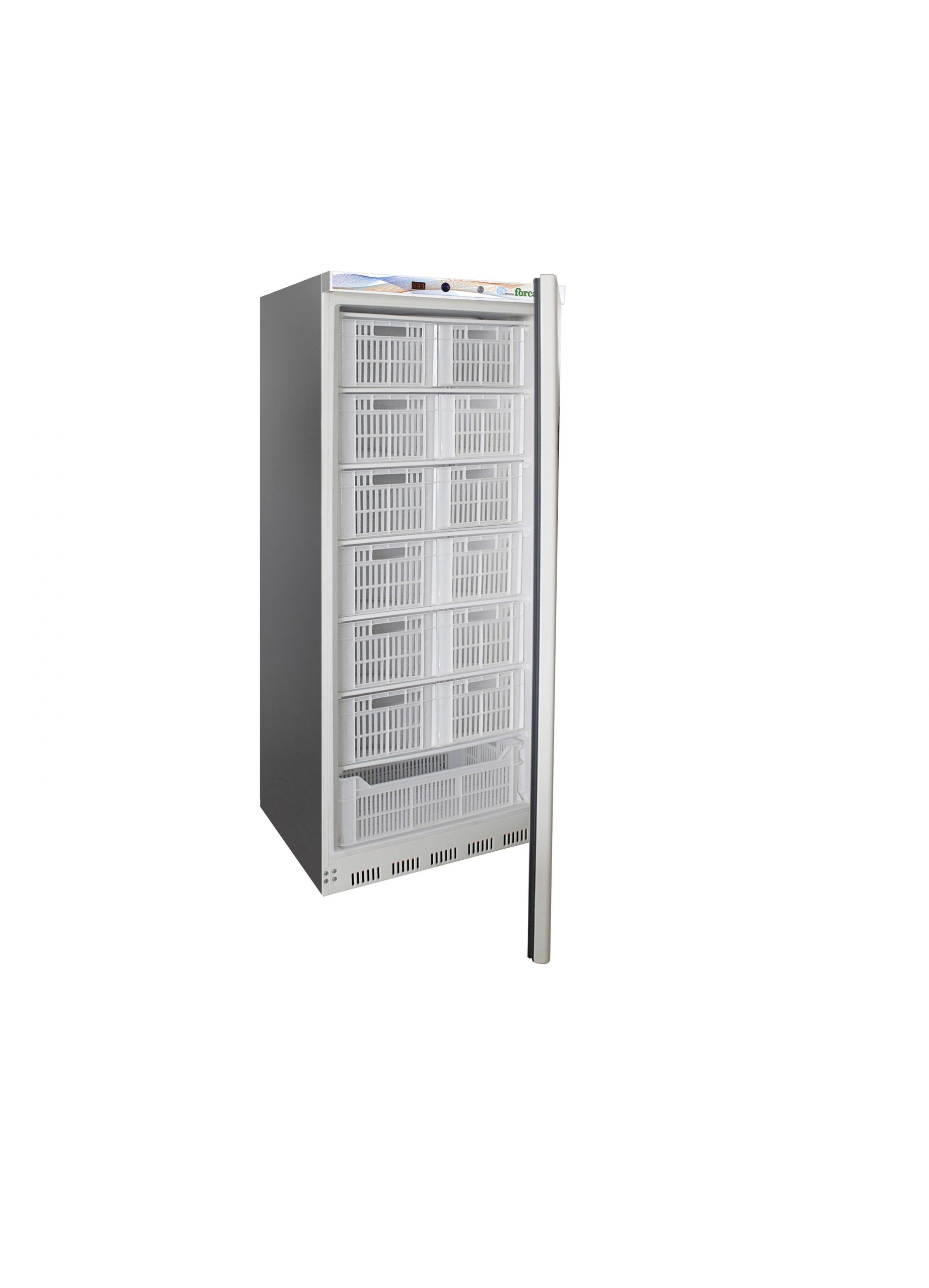 G-EF600 CAS_armadi_refrigerati_refrigerated_cabinets_forcar_refrigeration