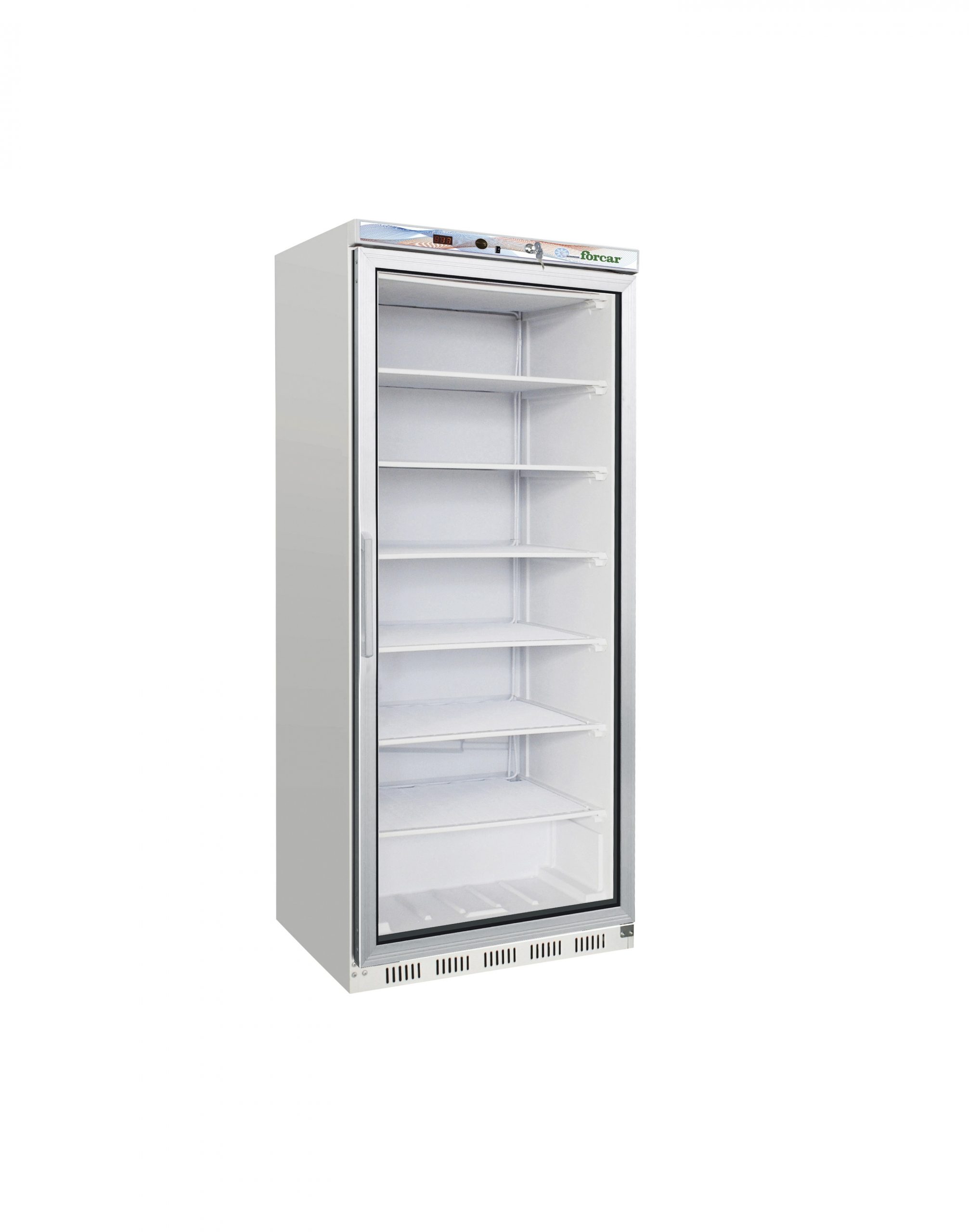 G-EF600G_forcar_refrigeration