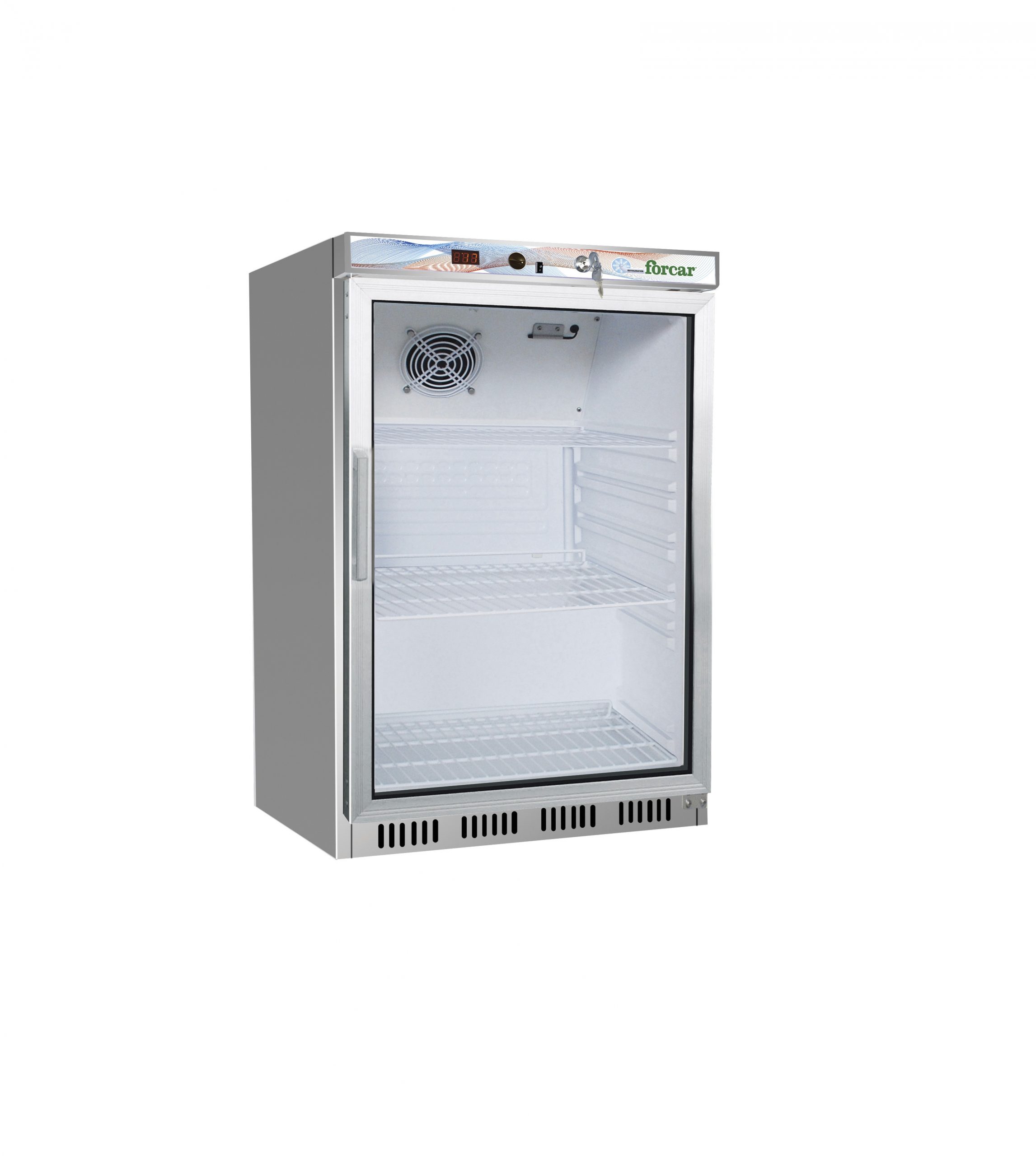 G-ER200GSS-EF200GSS_armadi_refrigerati_refrigerated_cabinets_forcar_refrigeration
