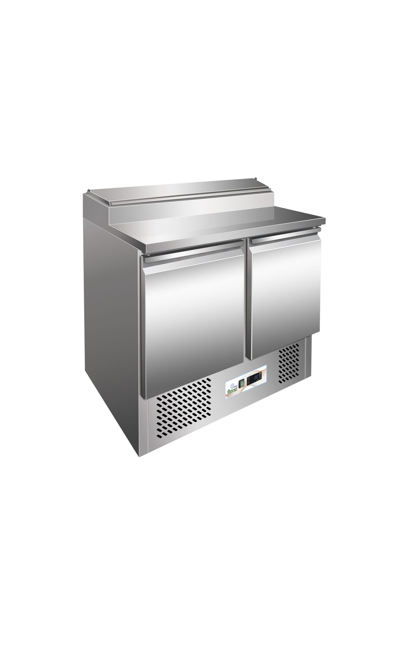 G-PS200_saladette_refrigerate_refrigerated_saladettes_forcar_refrigeration