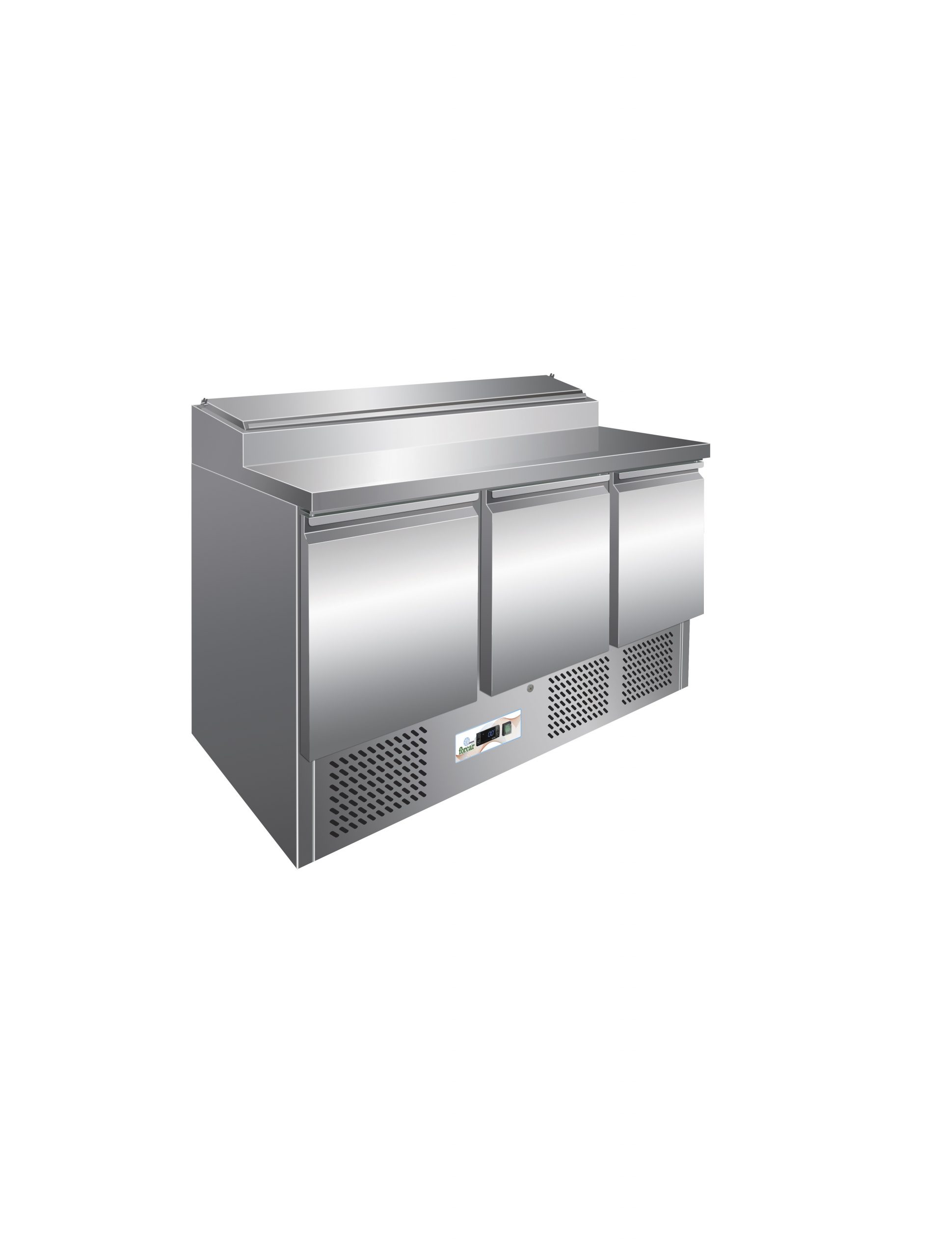 G-PS300_saladette_refrigerate_refrigerated_saladettes_forcar_refrigeration