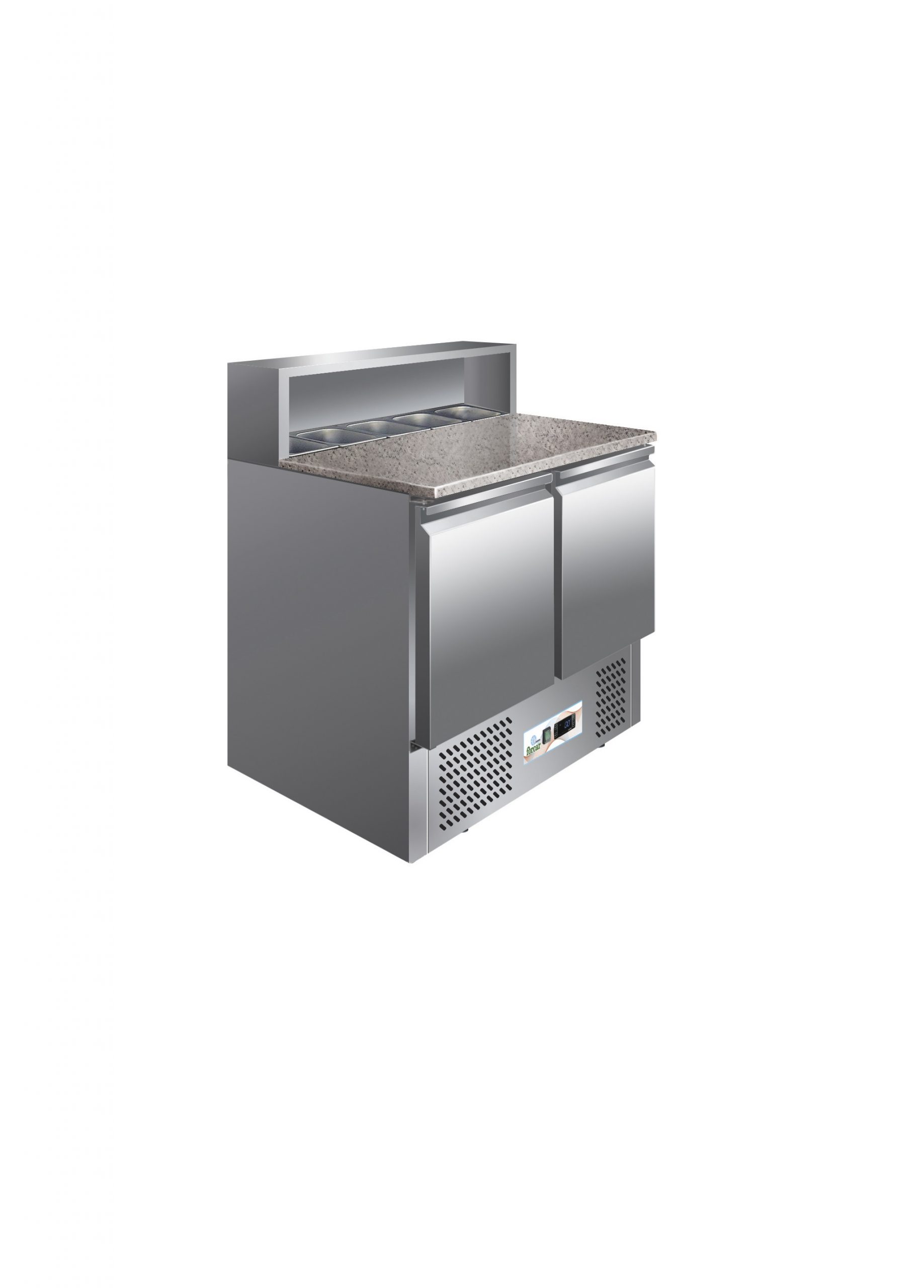 G-PS900_saladette_refrigerate_refrigerated_saladettes_forcar_refrigeration