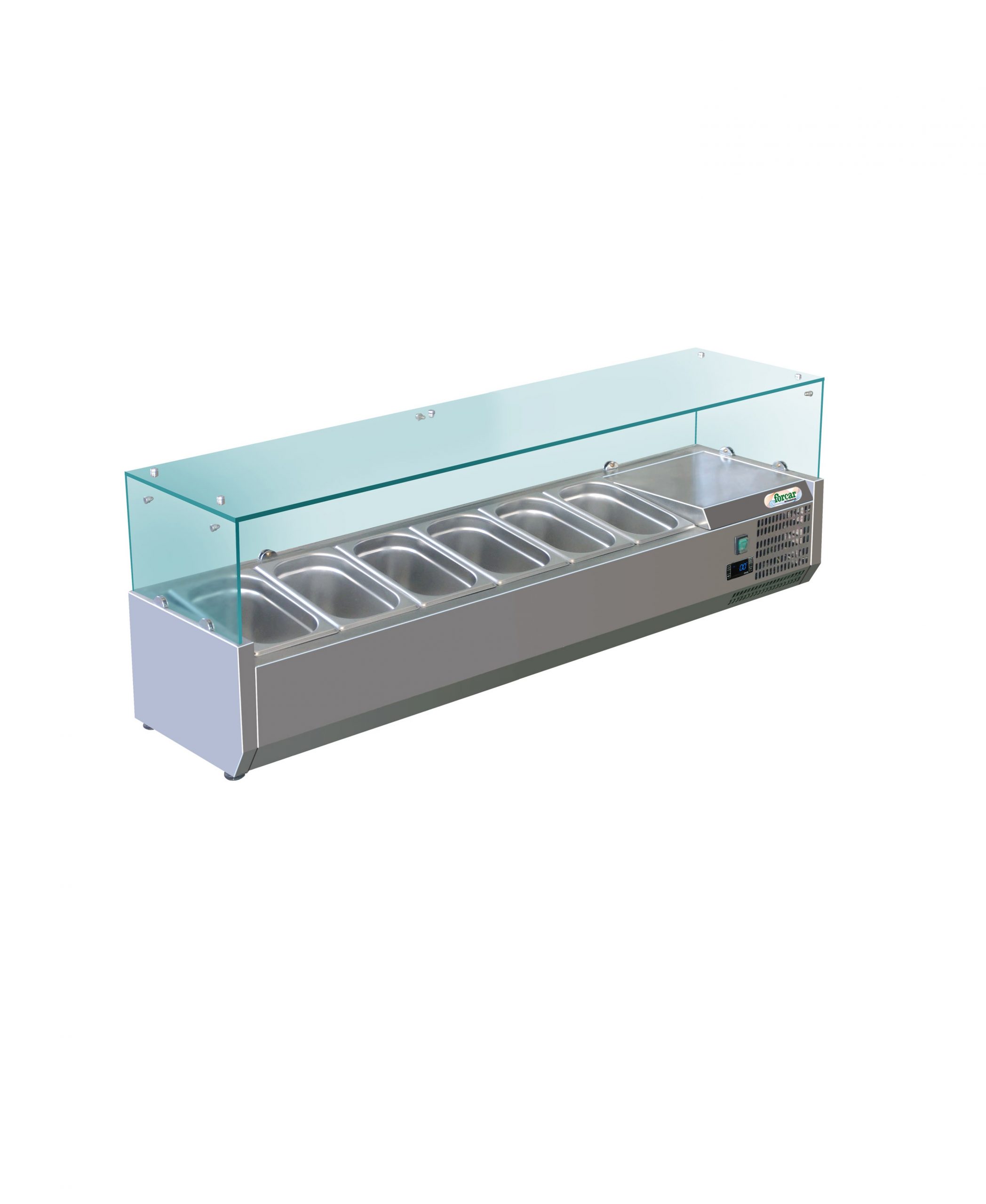 G-RI14033V_vetrine_pizza_pizza_display_cases_forcar_refrigeration