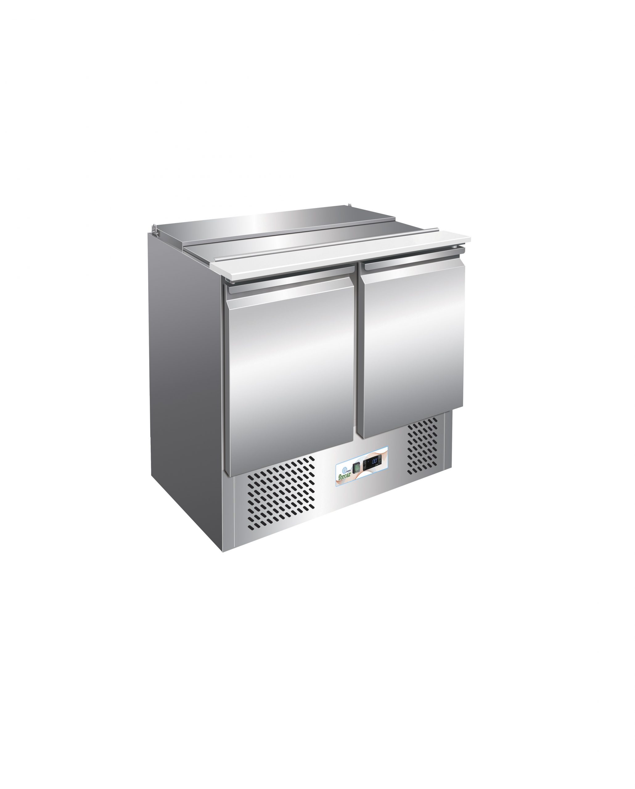 G-S900_saladette_refrigerate_refrigerated_saladettes_forcar_refrigeration