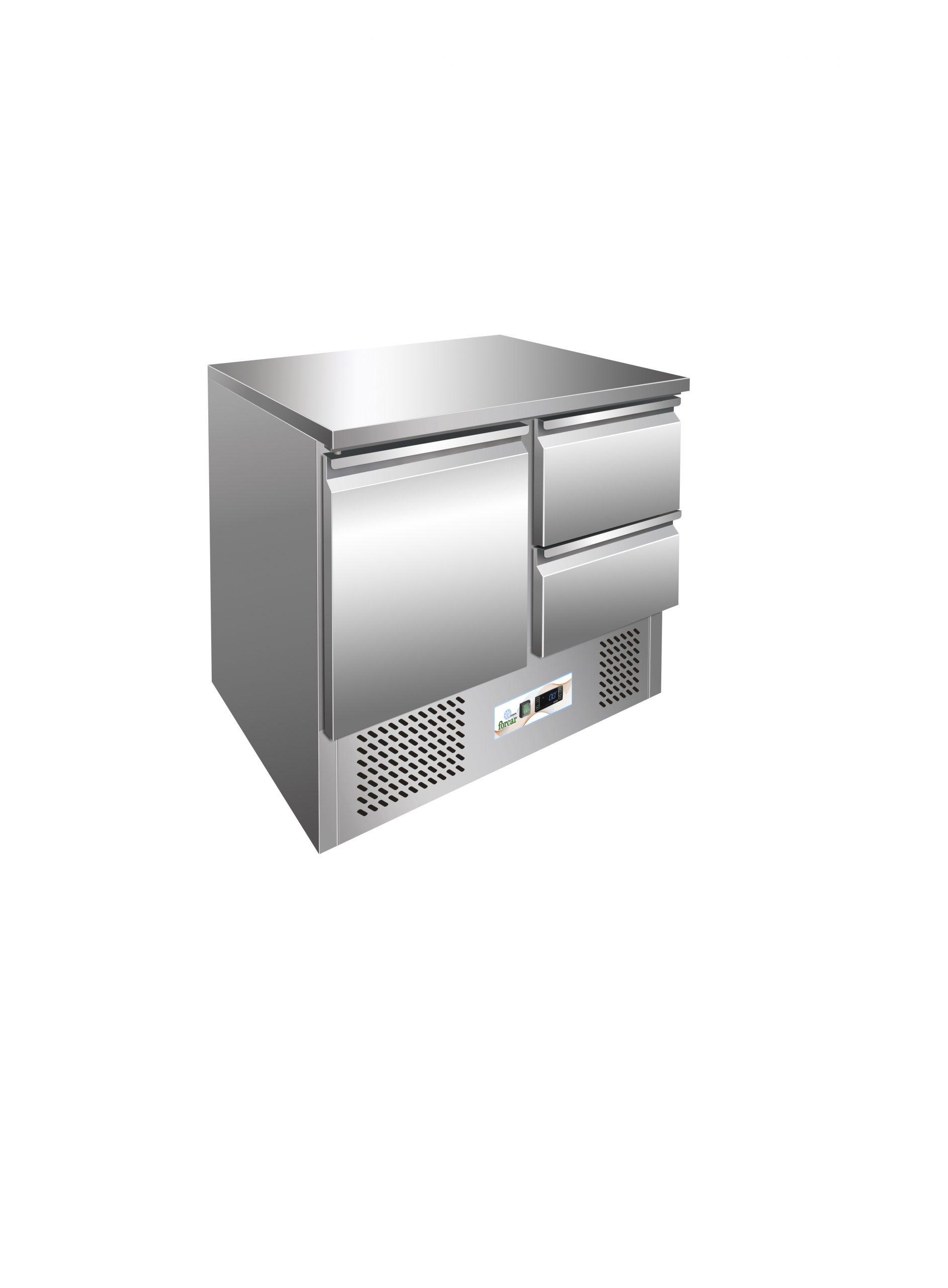 G-S9012D_saladette_refrigerate_refrigerated_saladettes_forcar_refrigeration