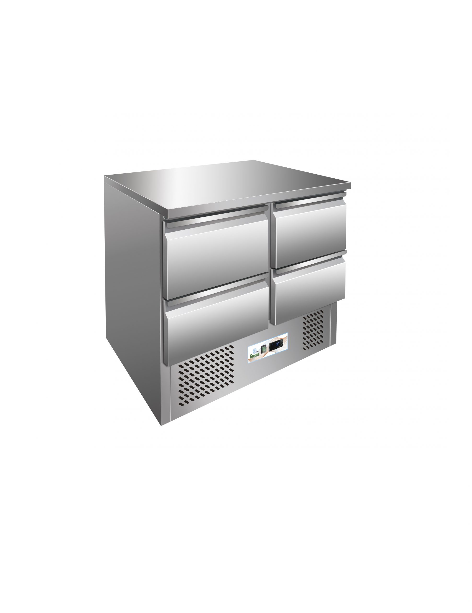 G-S9014D_saladette_refrigerate_refrigerated_saladettes_forcar_refrigeration