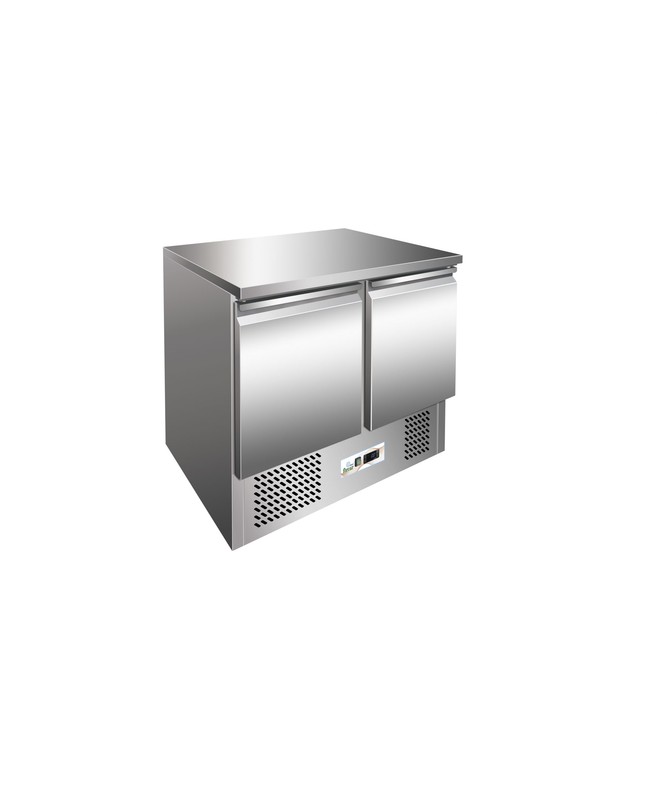 G-S901_saladette_refrigerate_refrigerated_saladettes_forcar_refrigeration