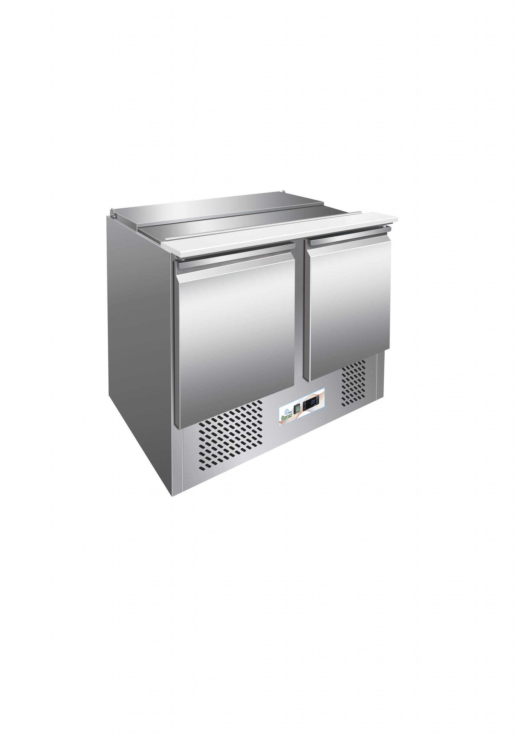 G-S902_saladette_refrigerate_refrigerated_saladettes_forcar_refrigeration