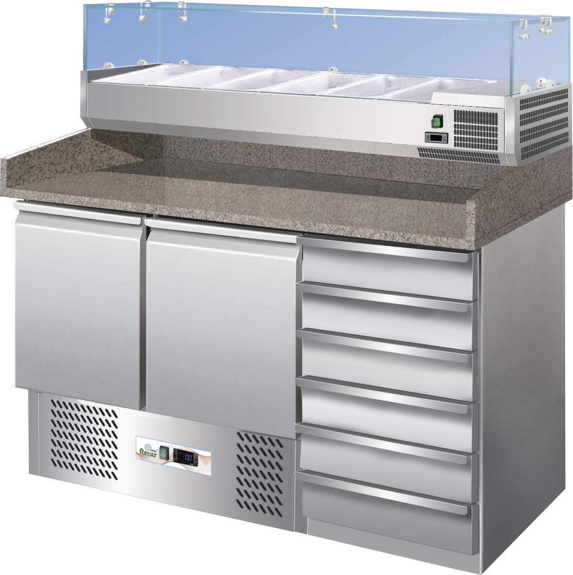 G-S903PZCAS_banchi_pizza_pizza_counters_forcar_refrigeration