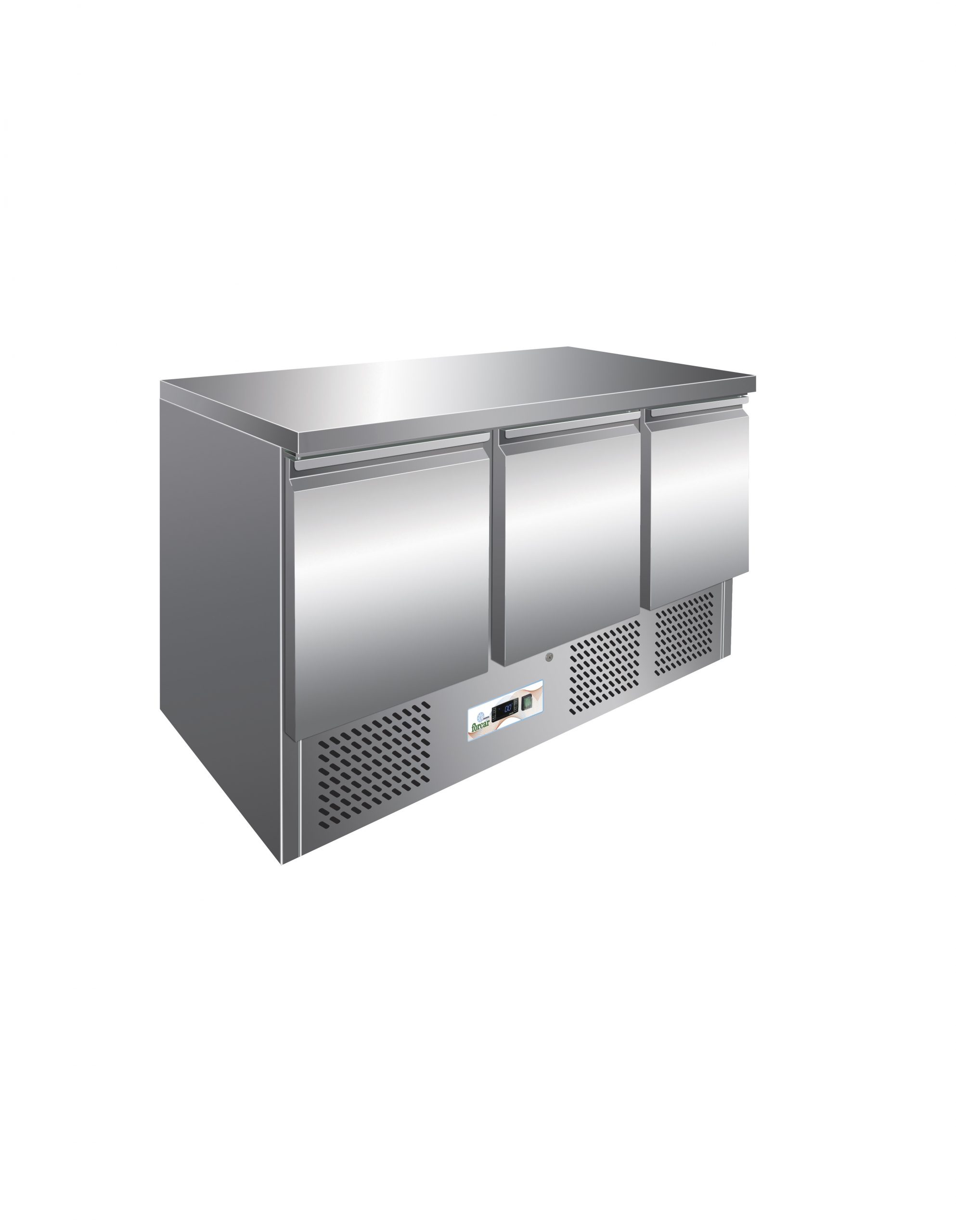 G-S903TOP_saladette_refrigerate_refrigerated_saladettes_forcar_refrigeration