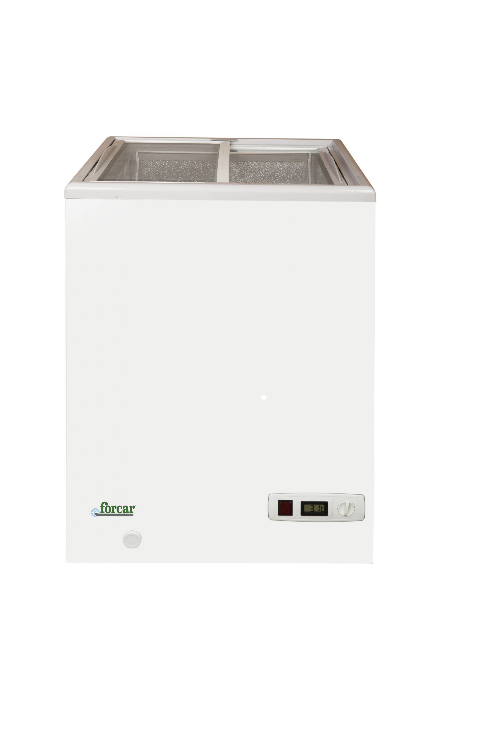 G-SD100_deep_freezers_congelatori_pozzetto_forcar_refrigetration