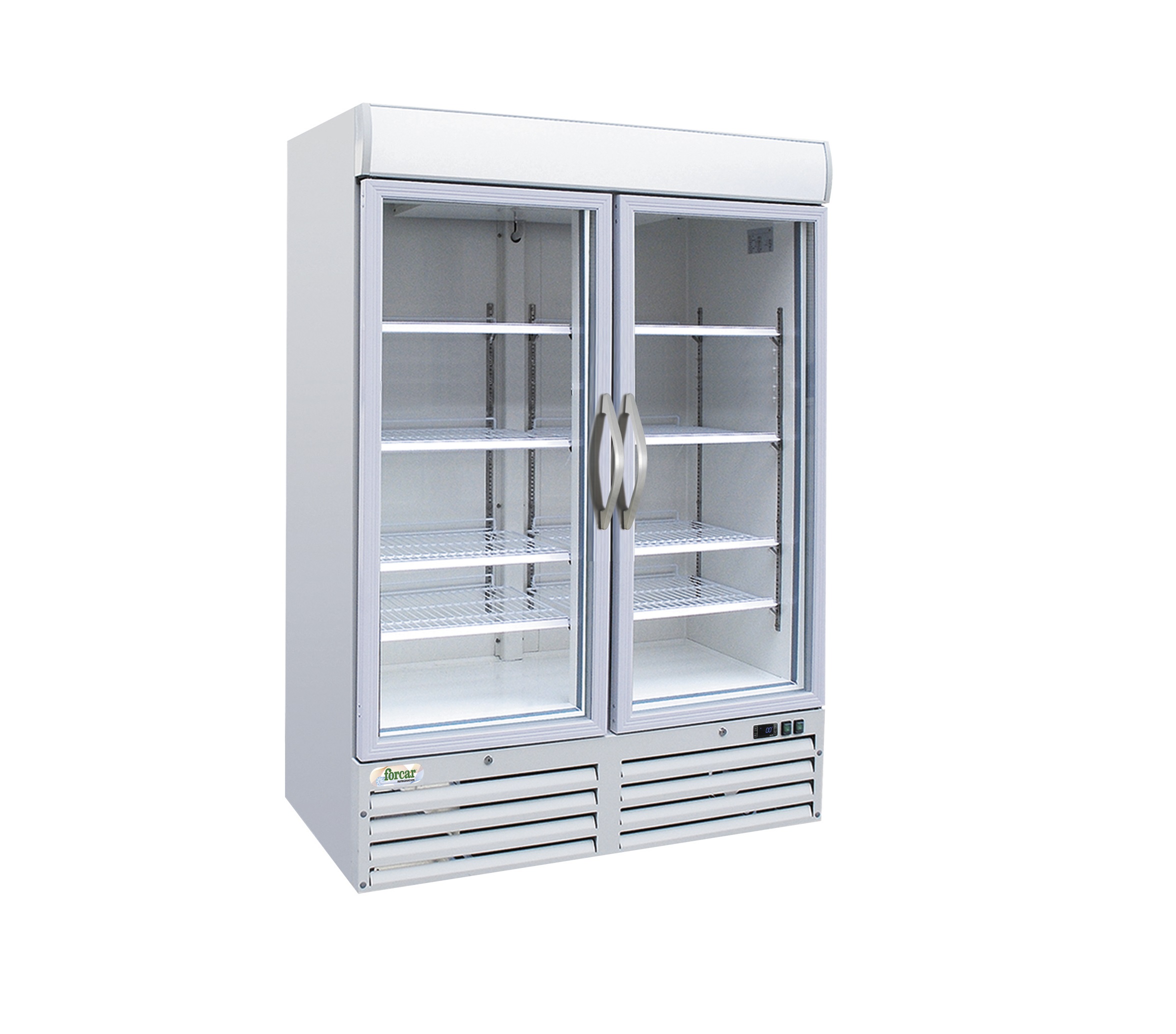 G-SNACK930BTG_armadi_refrigerati_refrigerated_cabinets_snack_line