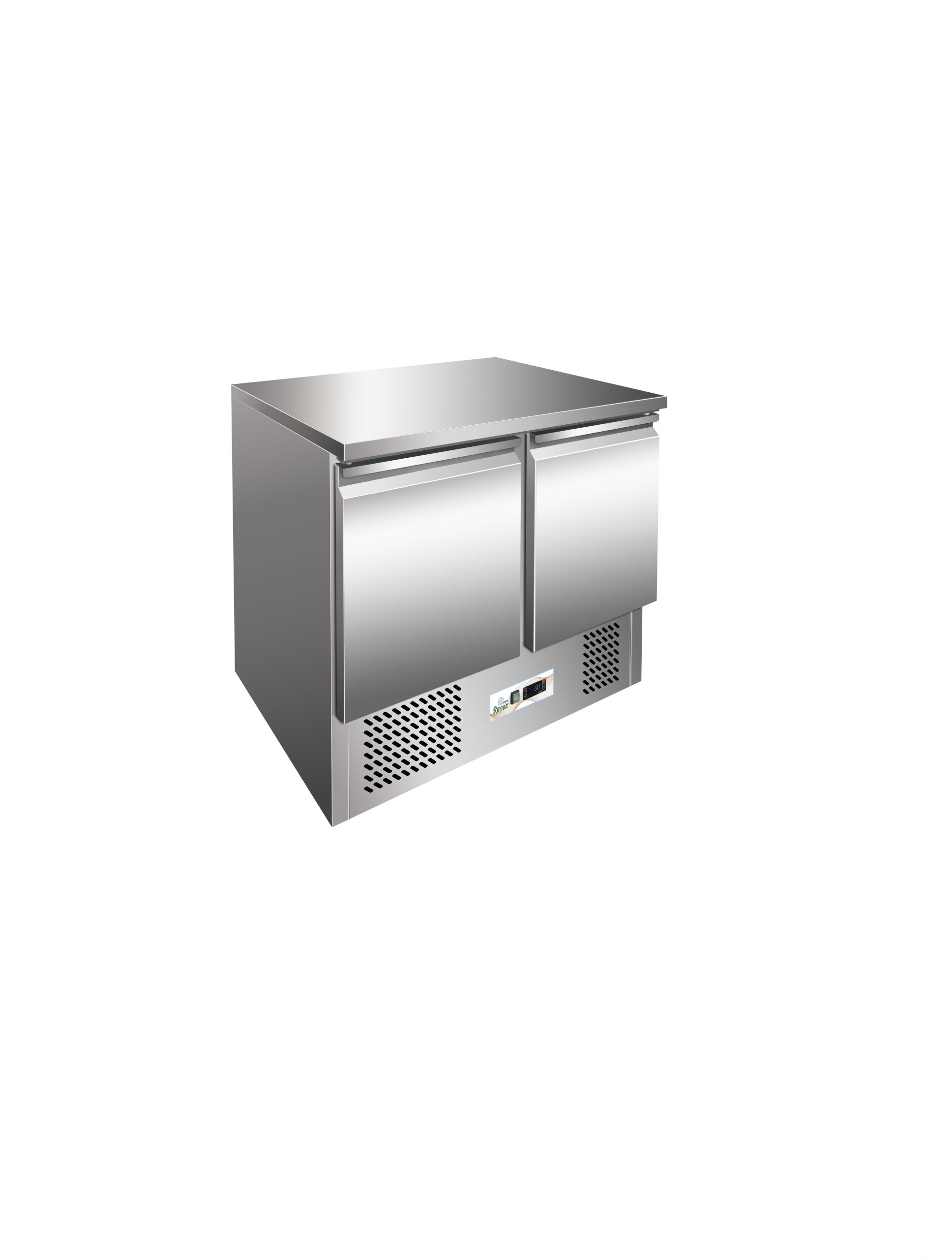 G-SS45BT_saladette_forcar_refrigeration