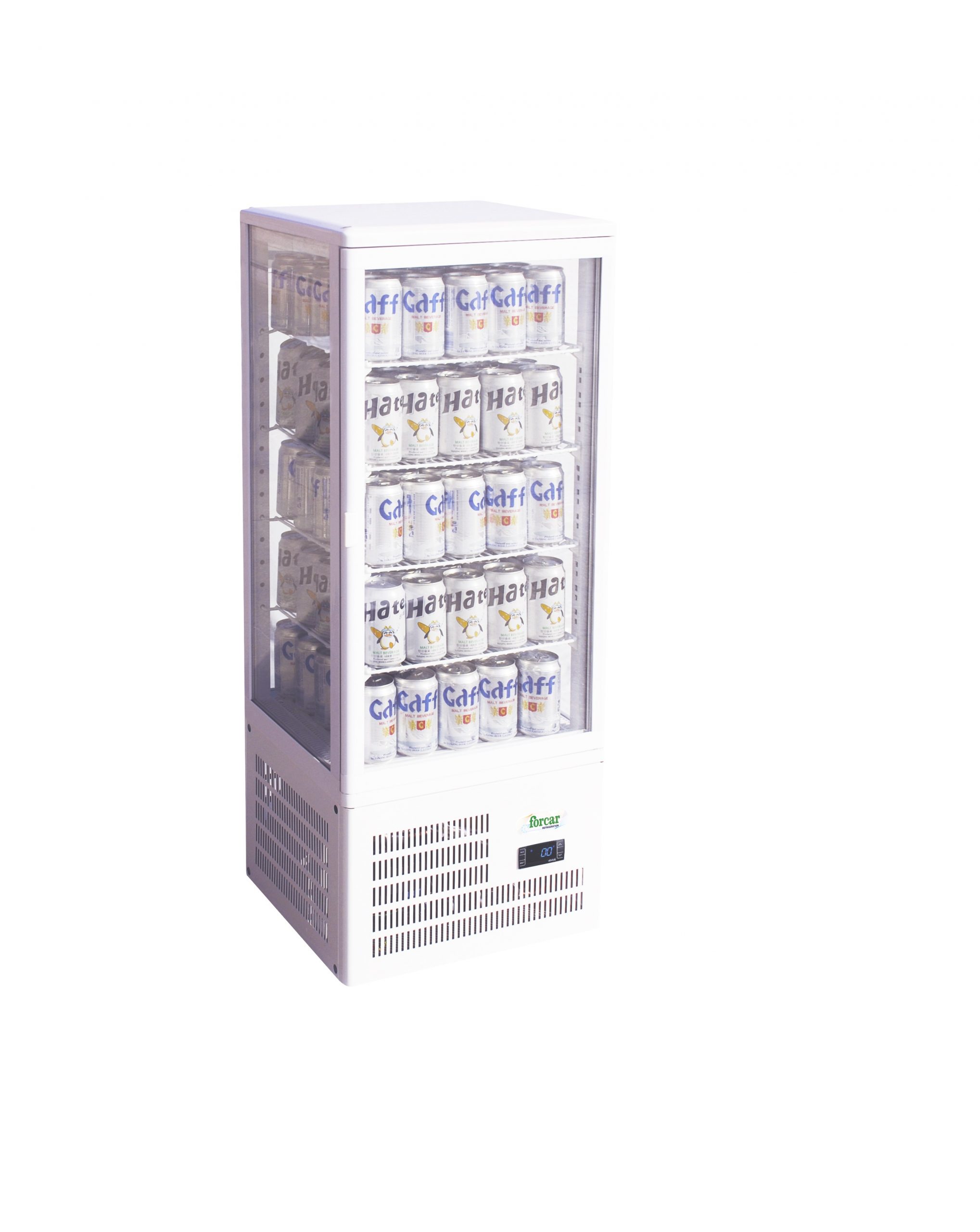 G-TCBD98_vetrine_espositori_4lati_4sides_display_windows_forcar_refrigeration