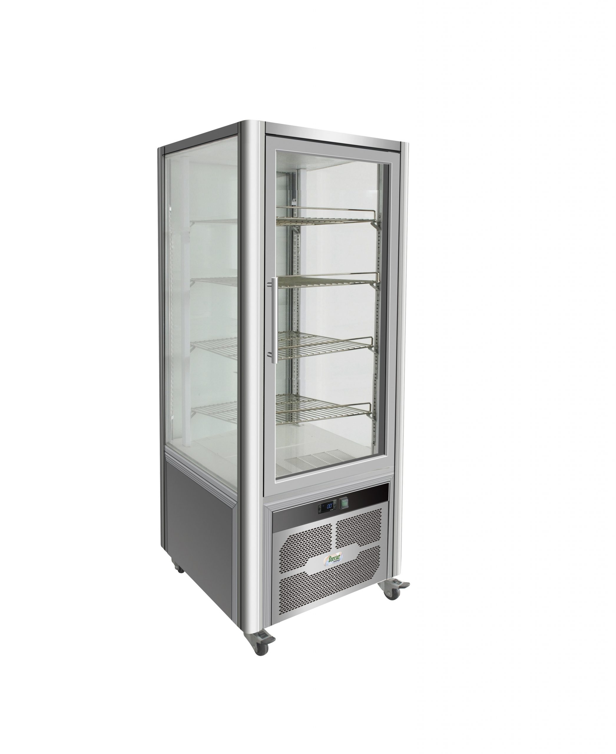 G-VGP400R_vetrine_espositori_4lati_4sides_display_windows_forcar_refrigeration