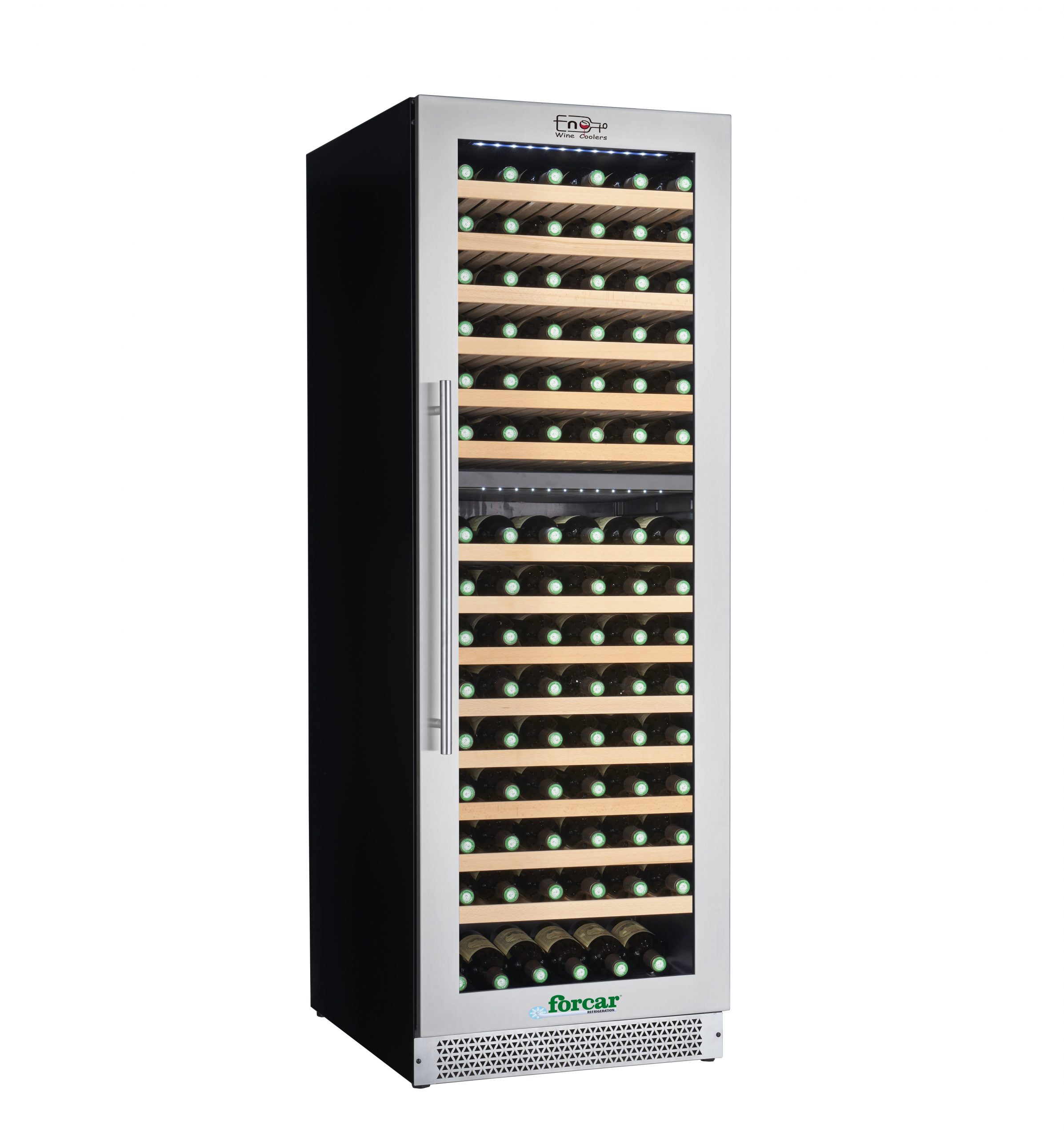 G-VI180D_cantinette_vini_refrigerate_refrigerated_wine_cellars_Enolo