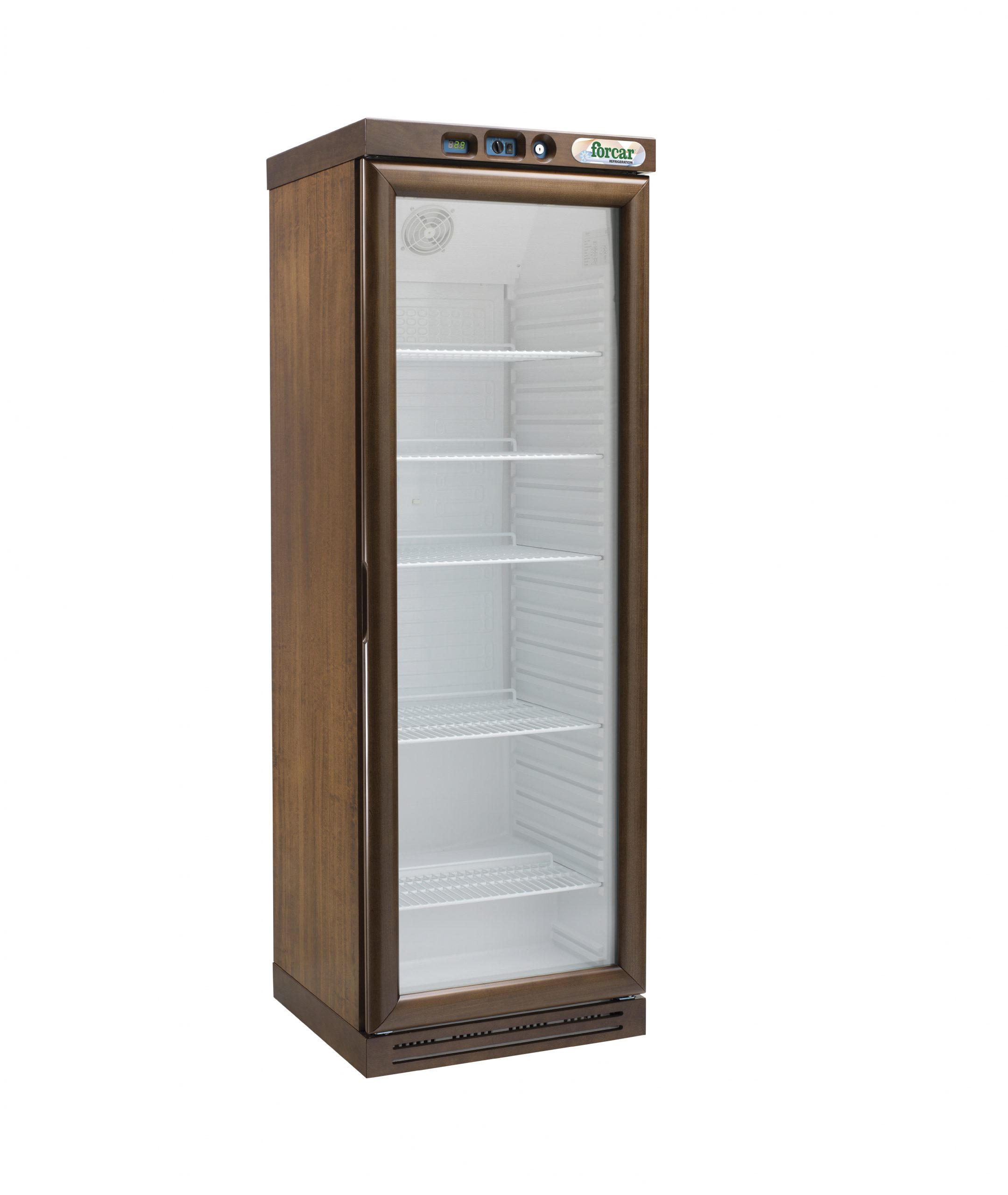 KL2791-KL2791F_cantinette_vini_refrigerate_refrigerated_wine_cellars