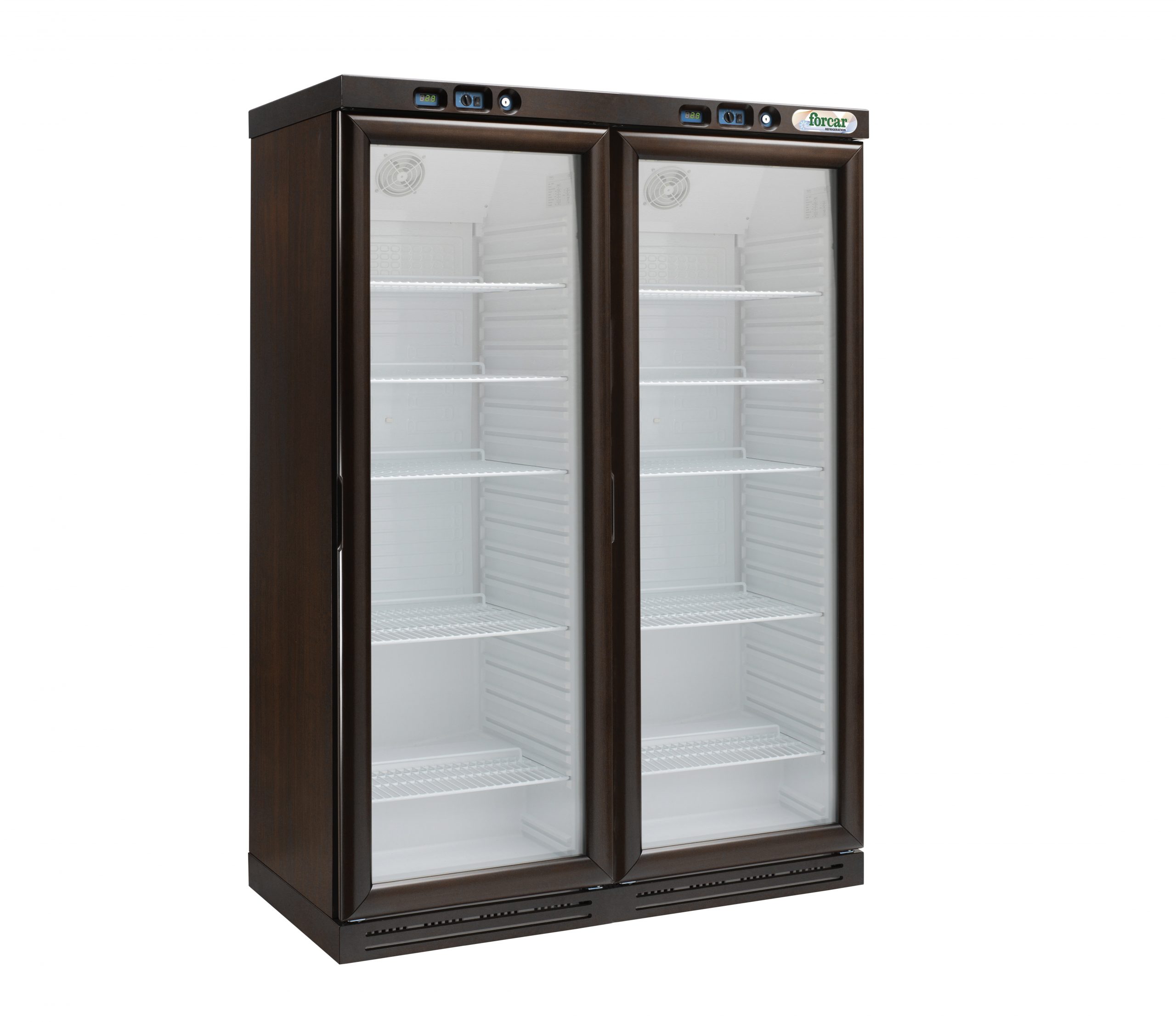 KL2792W-KL2794W_cantinette_vini_refrigerate_refrigerated_wine_cellars