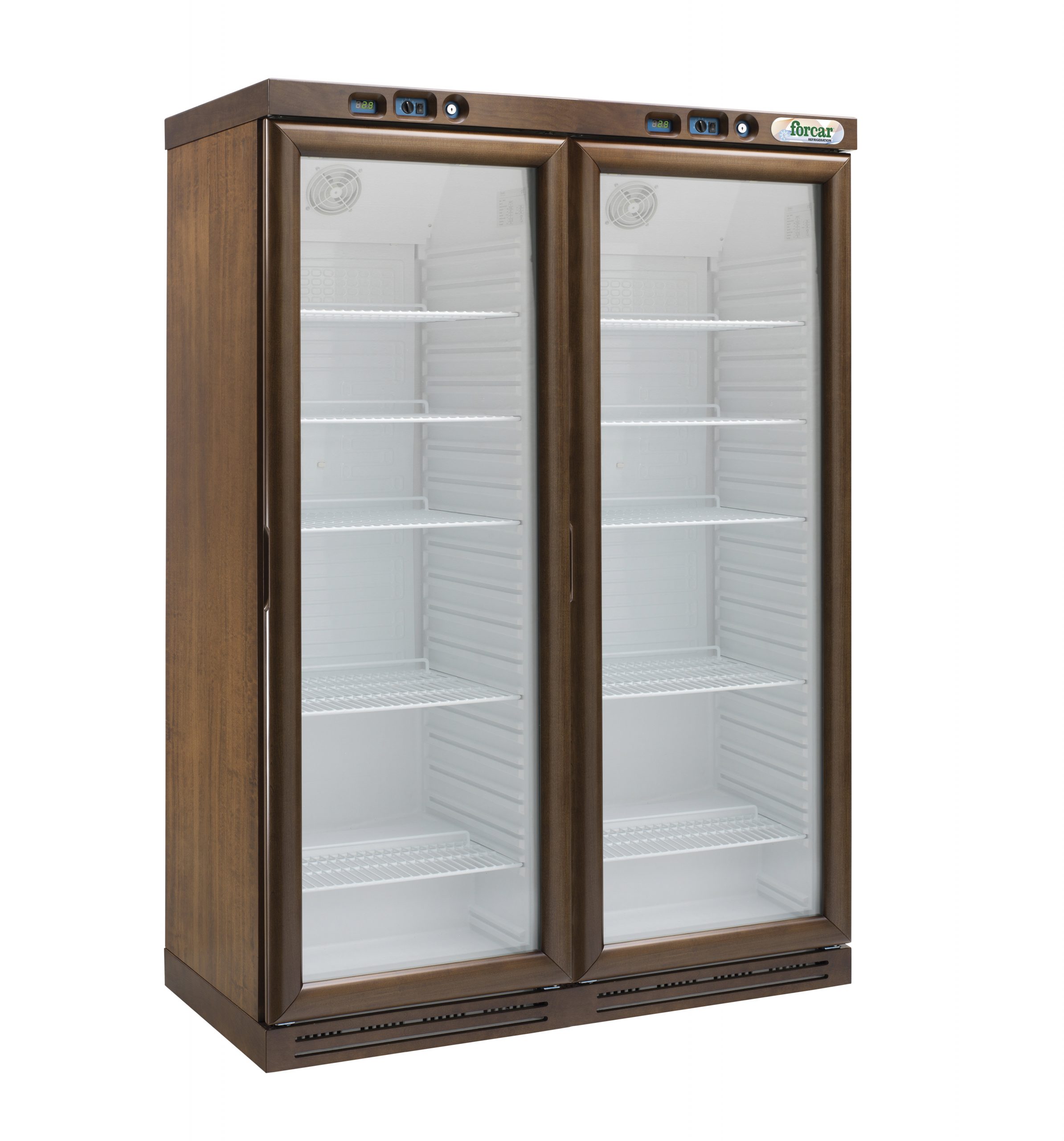 KL2792_KL2794_cantinette_vini_refrigerate_refrigerated_wine_cellars